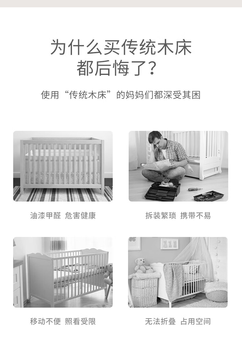 475f2a484ed29e7b.jpg