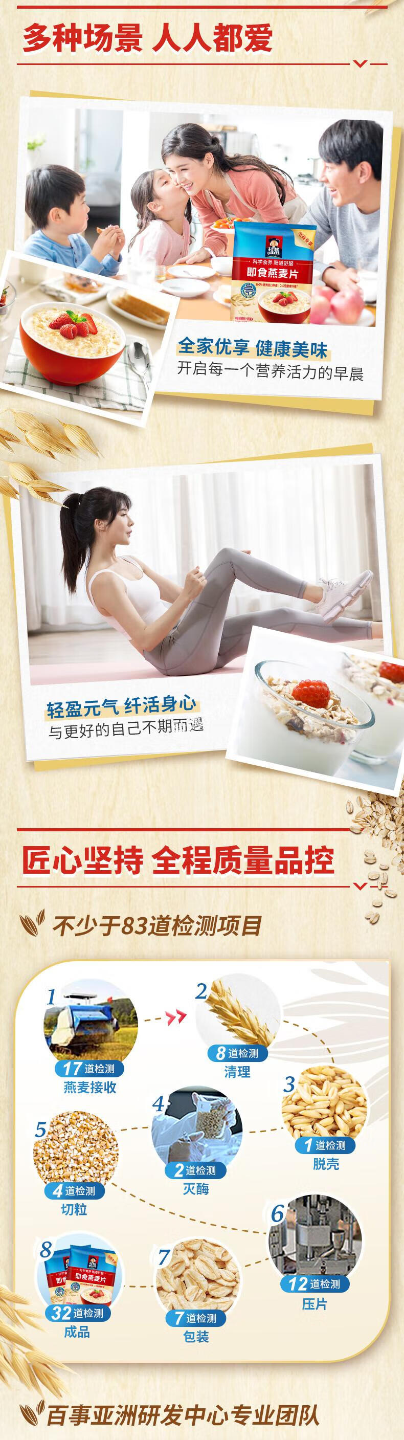 20cf2eda32c9a67a.jpg