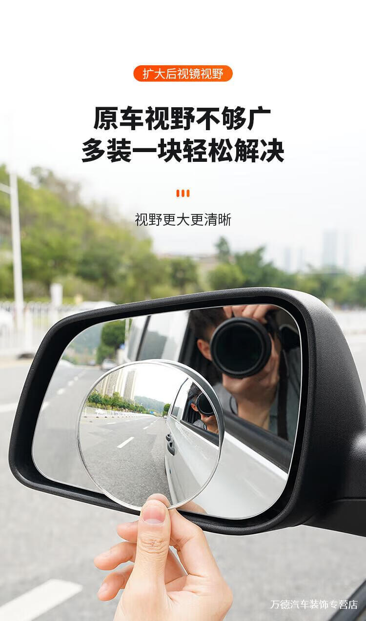 9cea43a87547d289.jpg