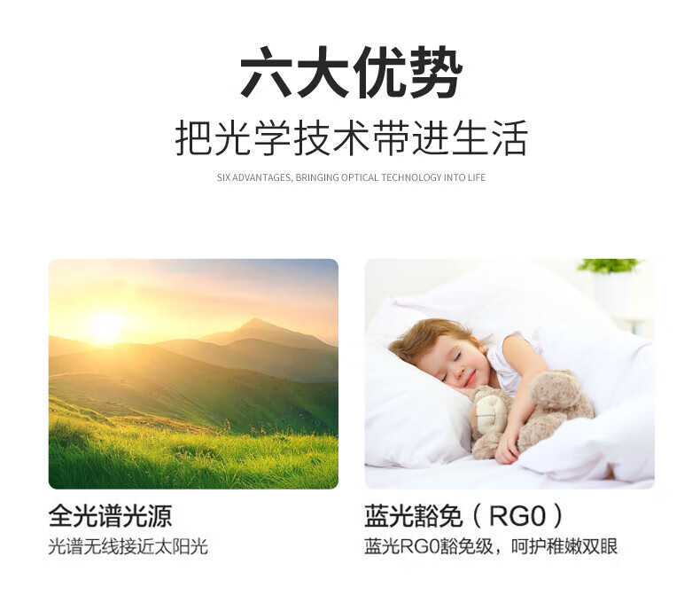 b02cd3bcc41f831c.jpg