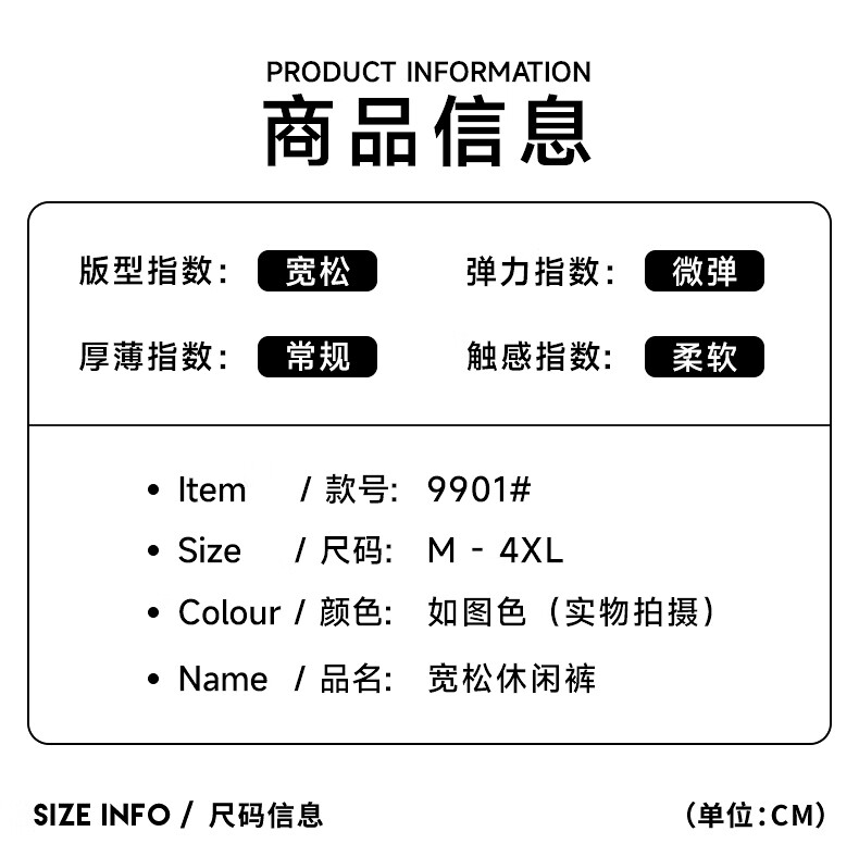 490746825d73998e.jpg