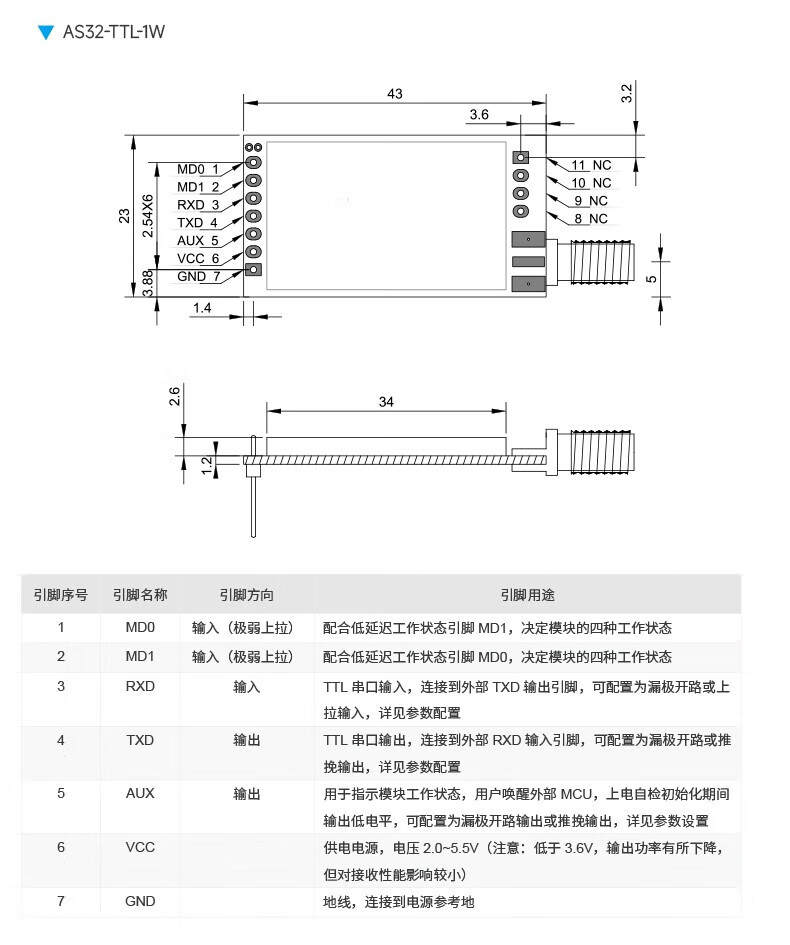 ebdce5249e970b81.jpg