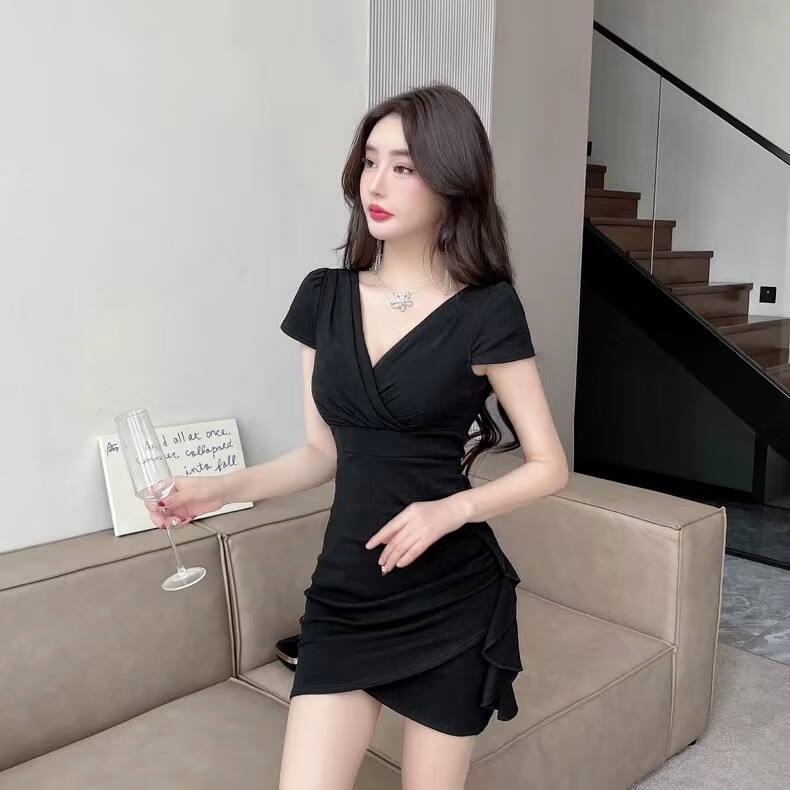 5db5ad94-1231-4478-8c22-6f8cd886d019.jpe