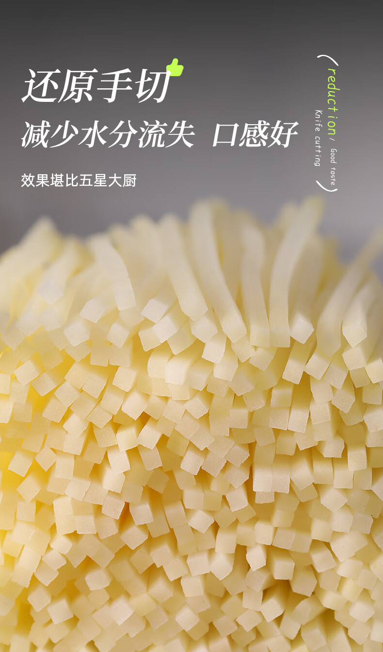 427c3809-7196-4ffb-b1d0-23db4ad5fa0a.jpe
