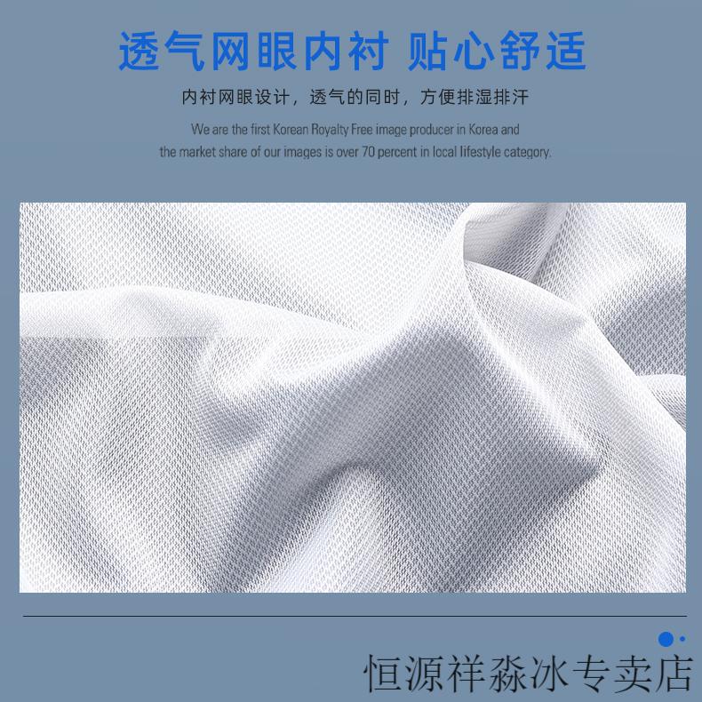 0fe50e9094ef8835.jpg