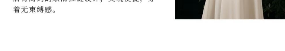 0fe50e9094ef8835.jpg