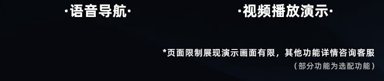 0fe50e9094ef8835.jpg