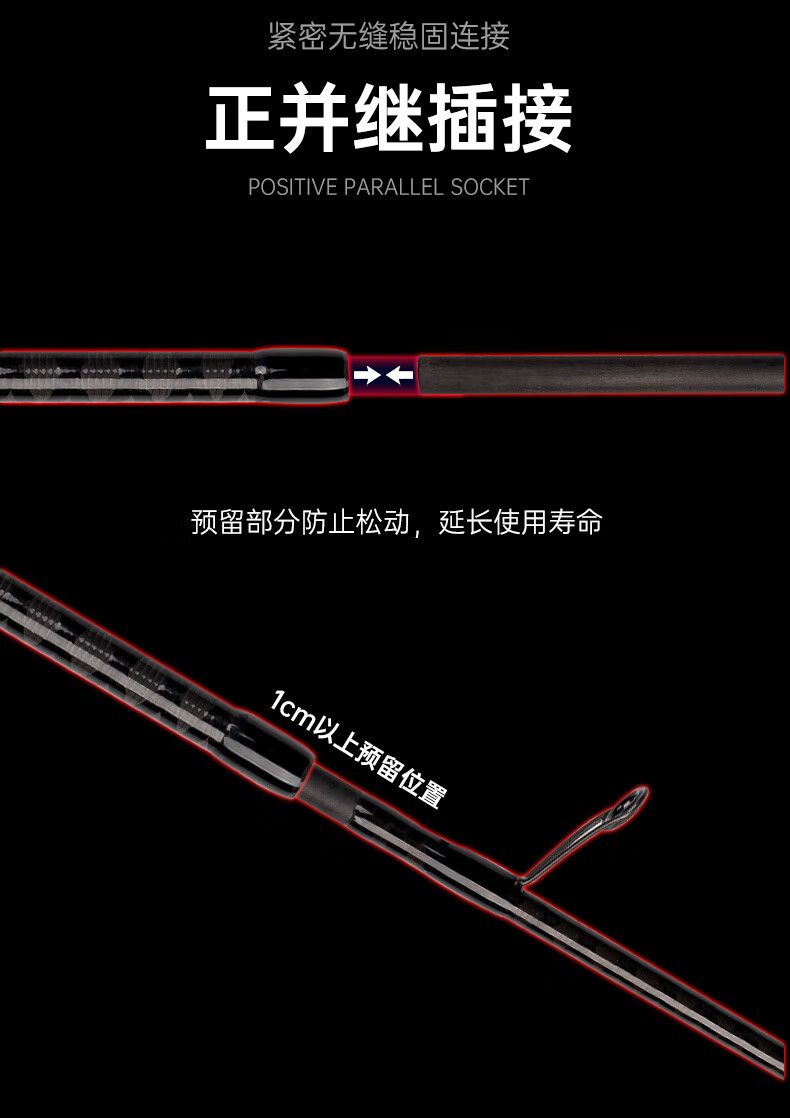 306ce737df0c97a8.jpg