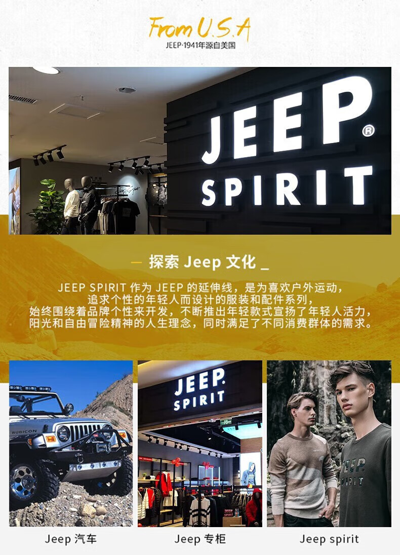 52bf52ddc8e46f46.jpg