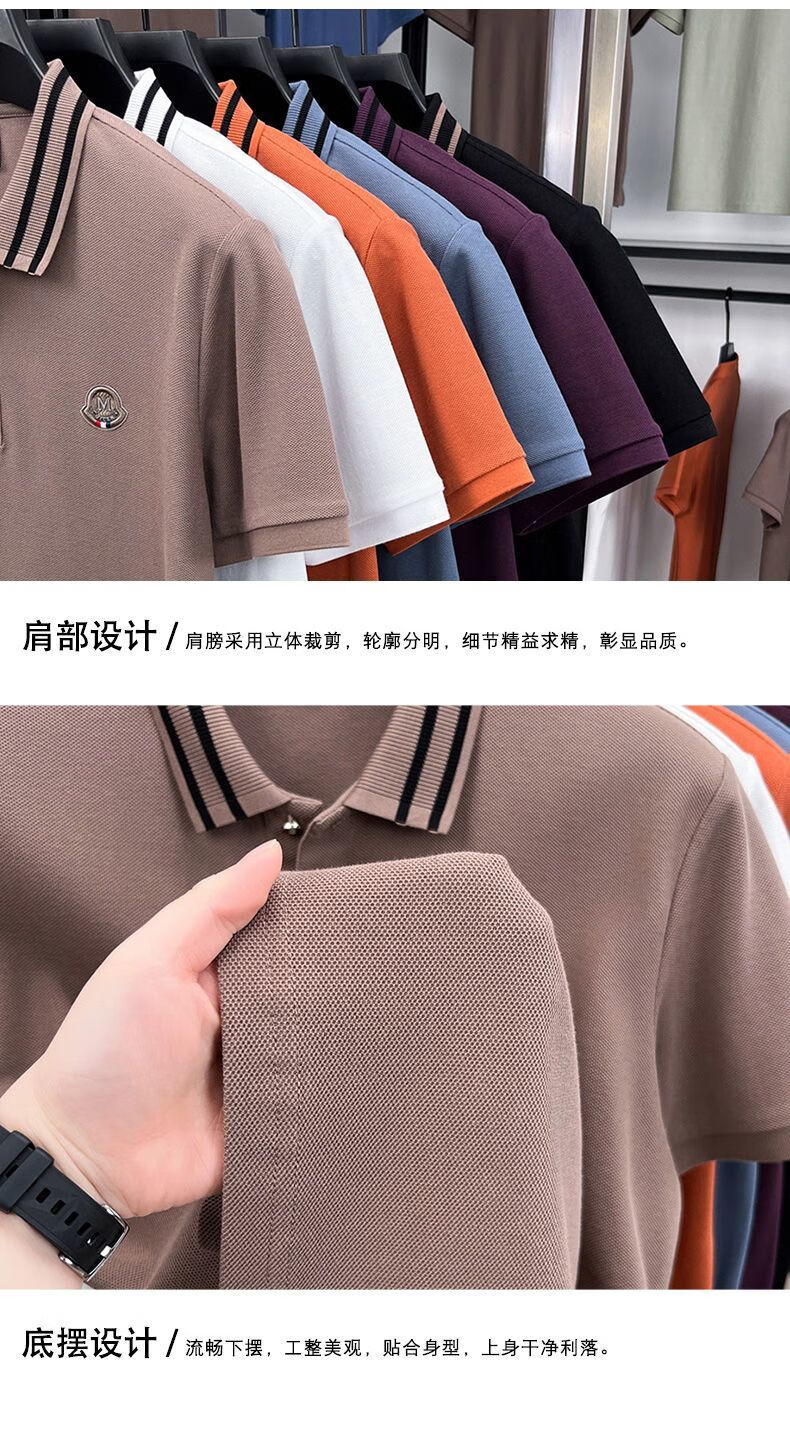 52bf52ddc8e46f46.jpg' style=