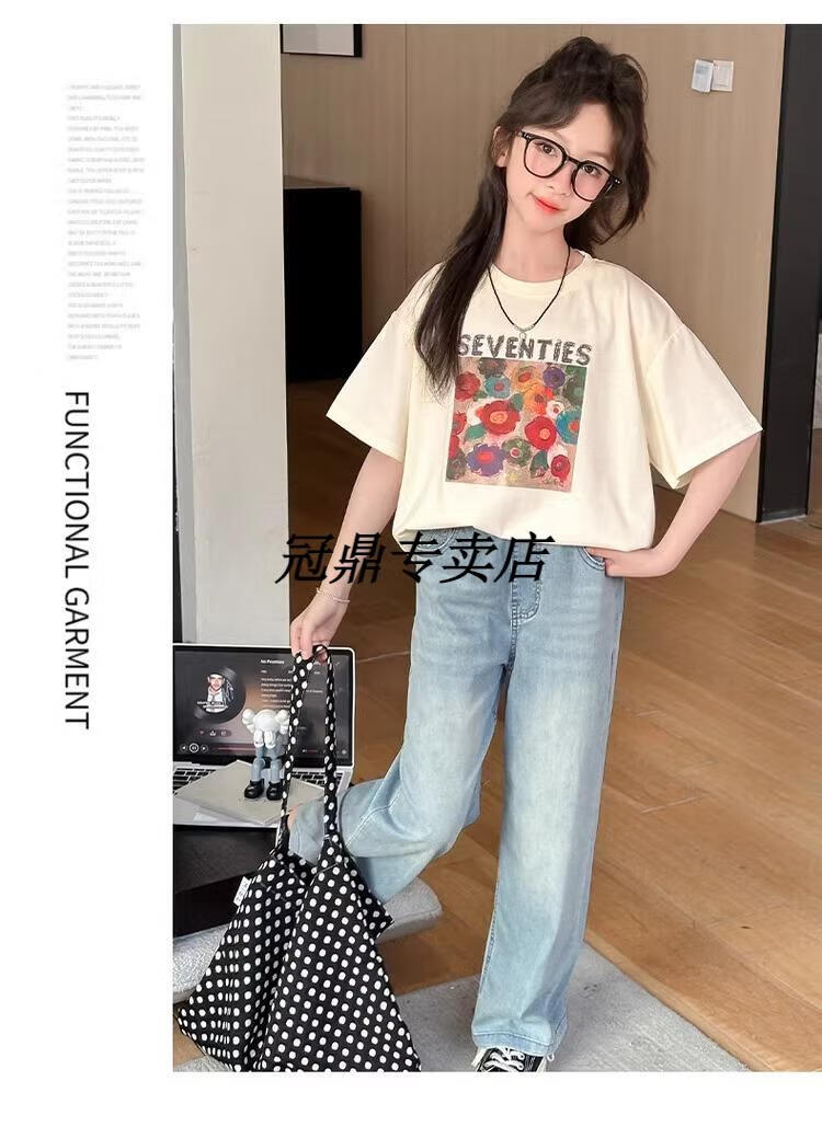52bf52ddc8e46f46.jpg