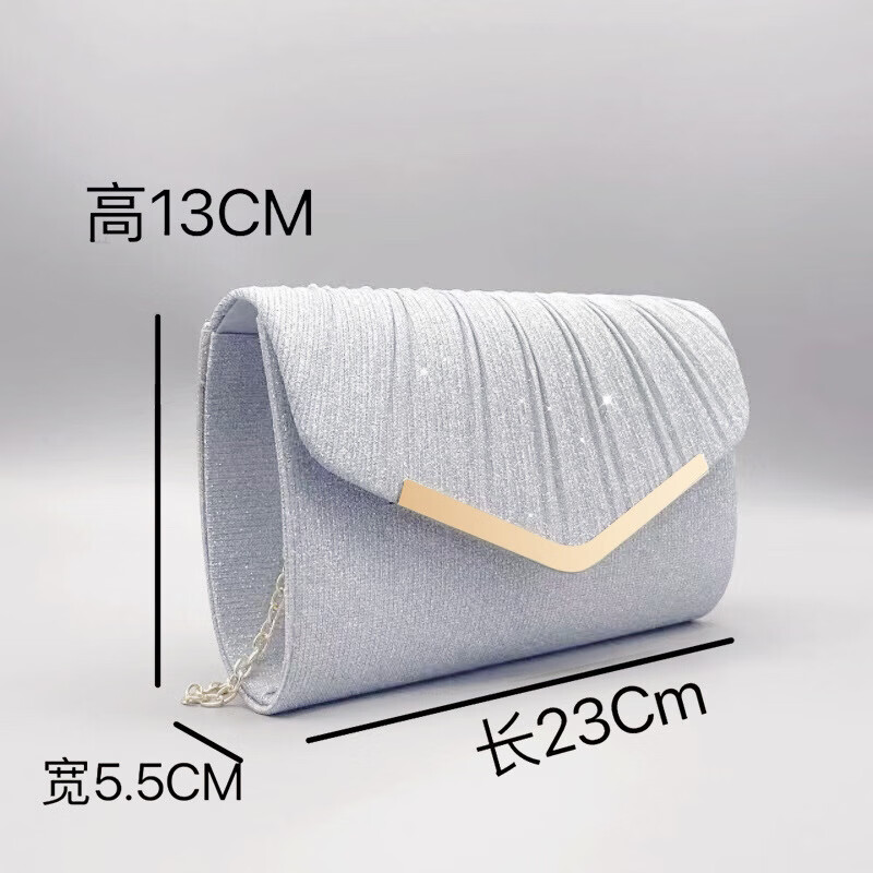 b6b5c1c5-370e-4980-b85f-b7532c8112e4.jpe
