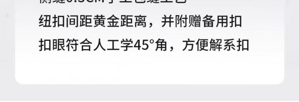 b31bf224c88cdaad.jpg