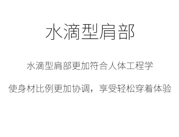 b31bf224c88cdaad.jpg