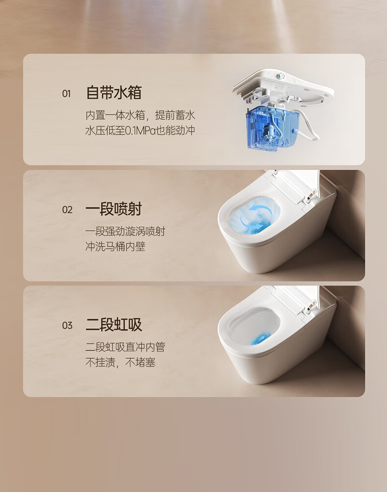 fa14313e6d8b2978.jpg