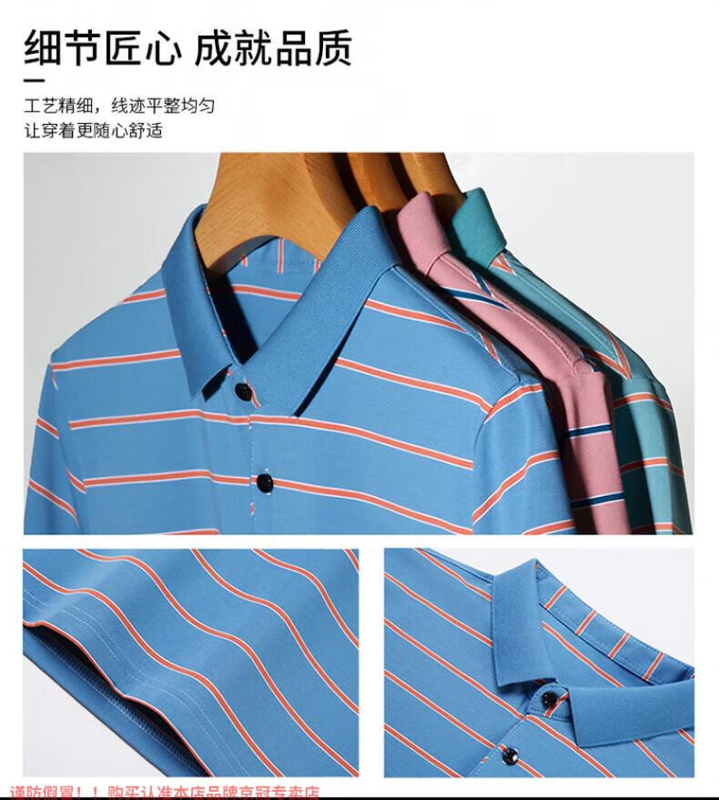dd02c7099cbe9b7a.jpg