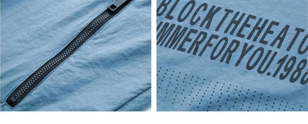 dd02c7099cbe9b7a.jpg