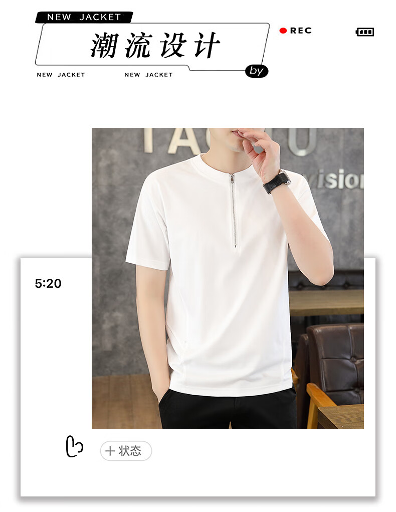 b68b41cded697299.jpg