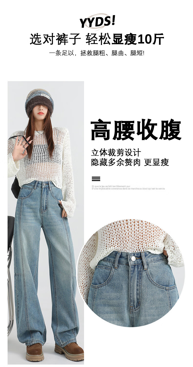 b68b41cded697299.jpg