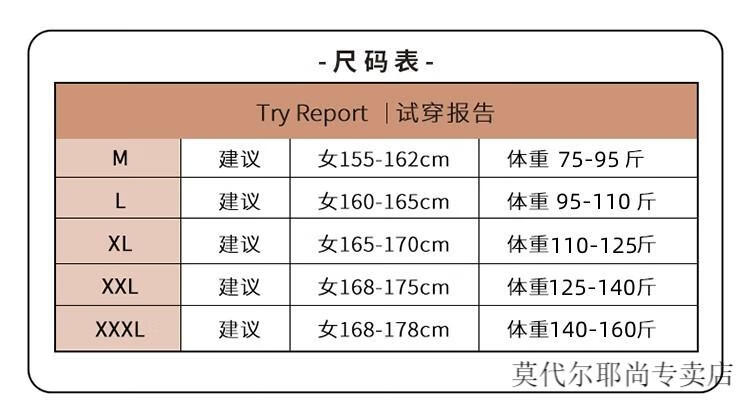 ee679808011c88dc.jpg' style=