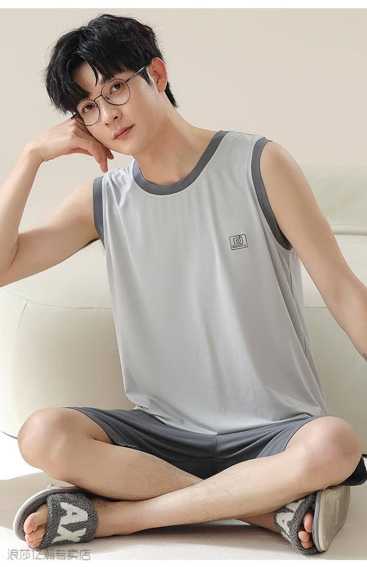 8c1f13a6f9a790c3.jpg