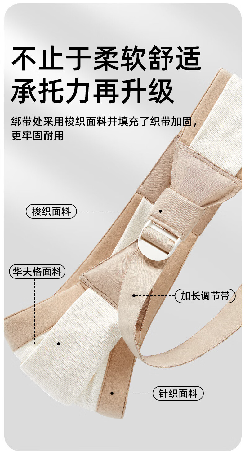 251596bb435a76e3.jpg
