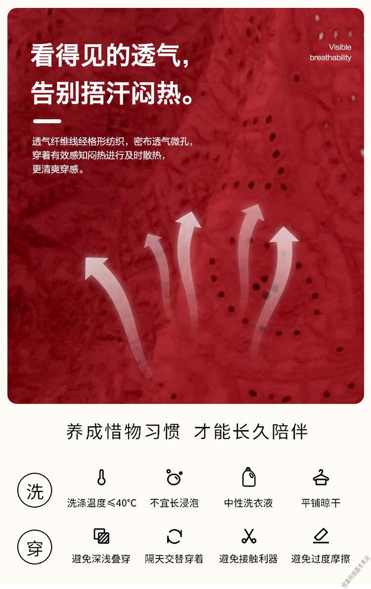 4aff79822174d95b.jpg
