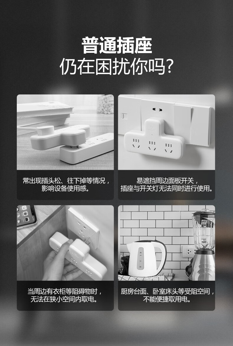 58dd6bd4ec123e65.jpg
