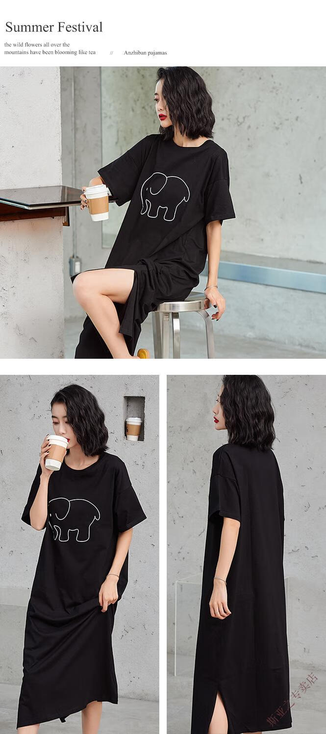 3f44e11e057be326.jpg' style=