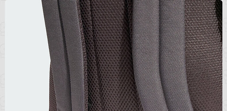 ce9094e7d0775406.jpg