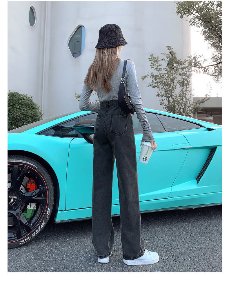 format,png