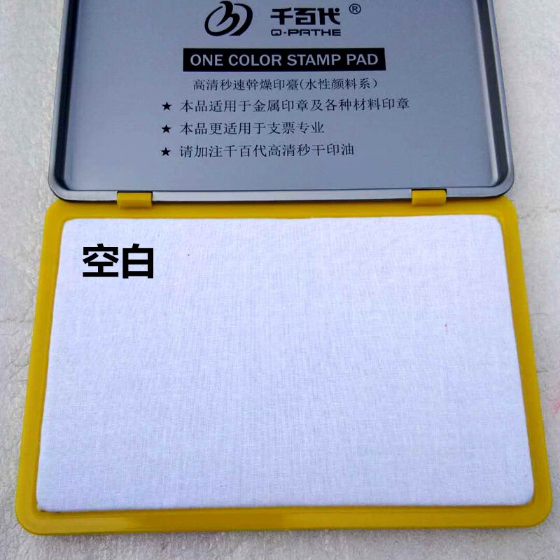a77b8cd66d746c4c.jpg