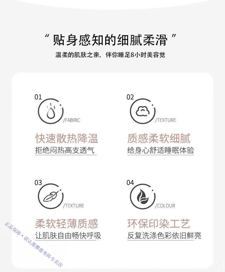 7141217595b9b616.jpg