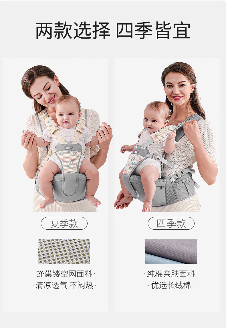 5d588bbce32aae70.jpg