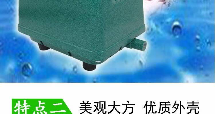 5d588bbce32aae70.jpg