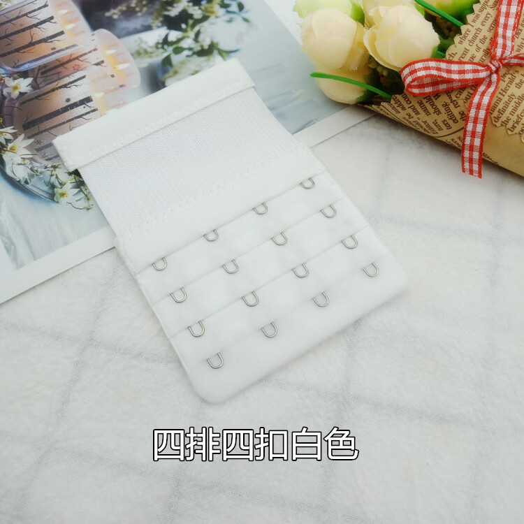 5d588bbce32aae70.jpg
