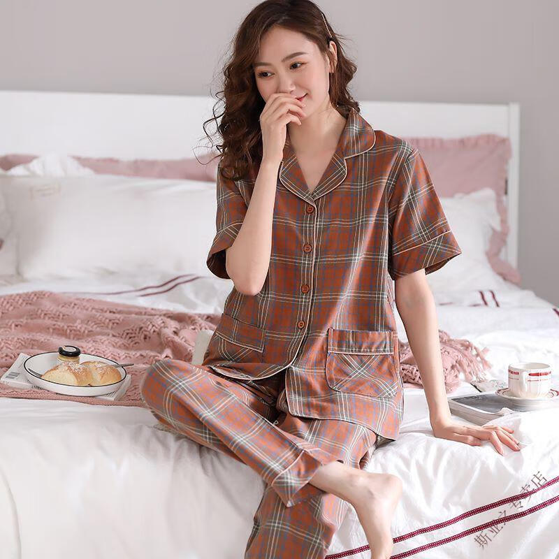 c8661e1902c0676c.jpg' style=