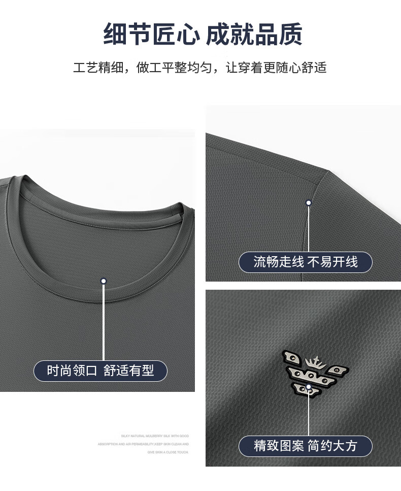 c8661e1902c0676c.jpg