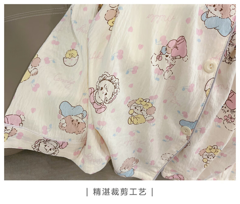 4e1215f7b758638b.jpg