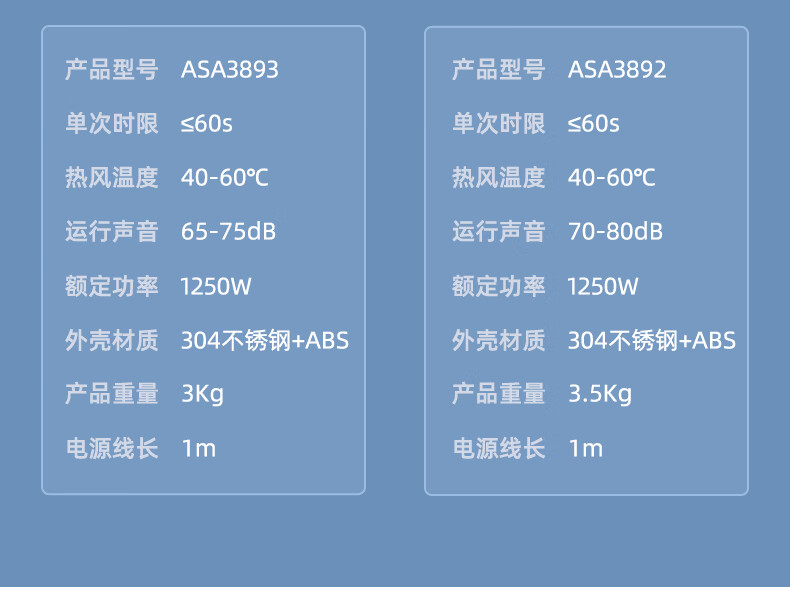 4e1215f7b758638b.jpg