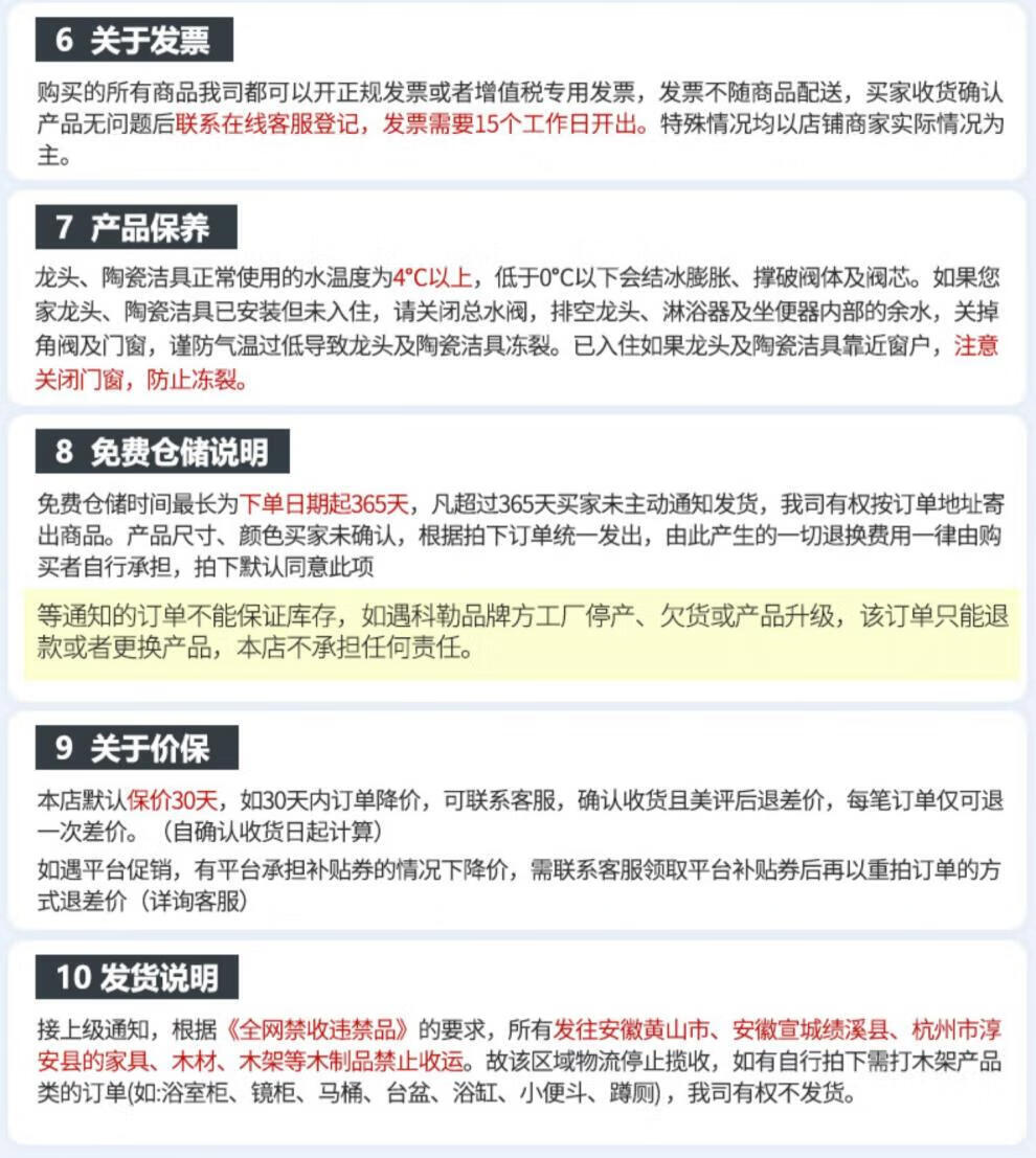 ec189a1ca7b8e858.jpg