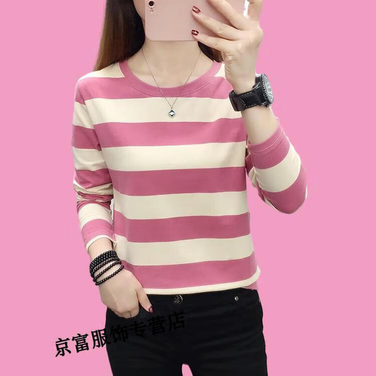134b0e19c08b8ca0.jpg