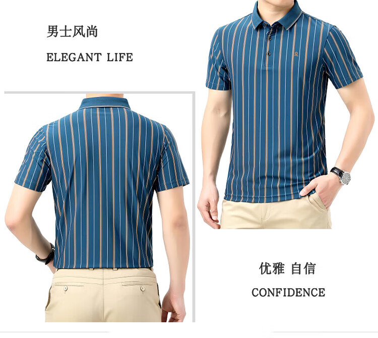 b76d33fb92ff707e.jpg