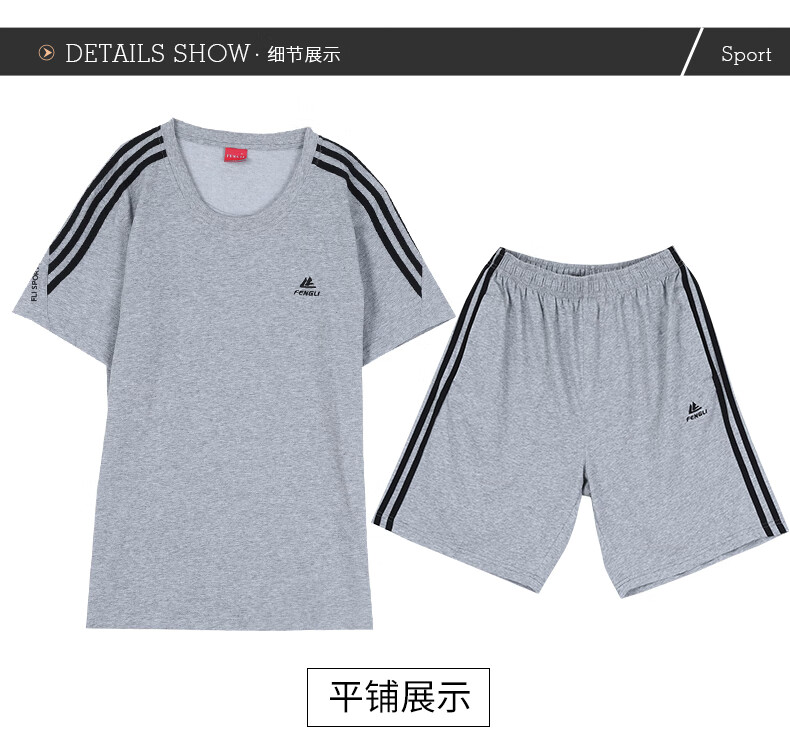 677d2b6004813990.jpg