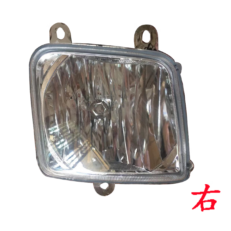 4d6529d57b554350.png