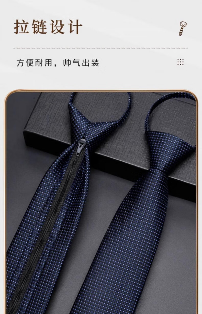 8714914b8b940837.jpg