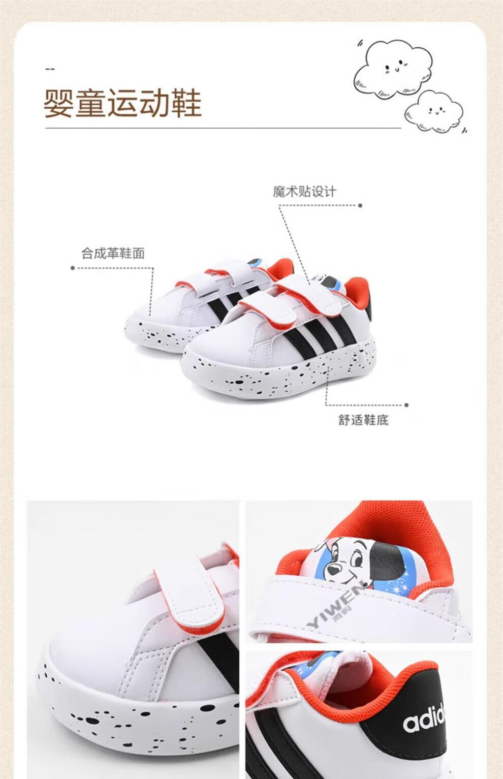 7e1574c55a75ca86.jpg