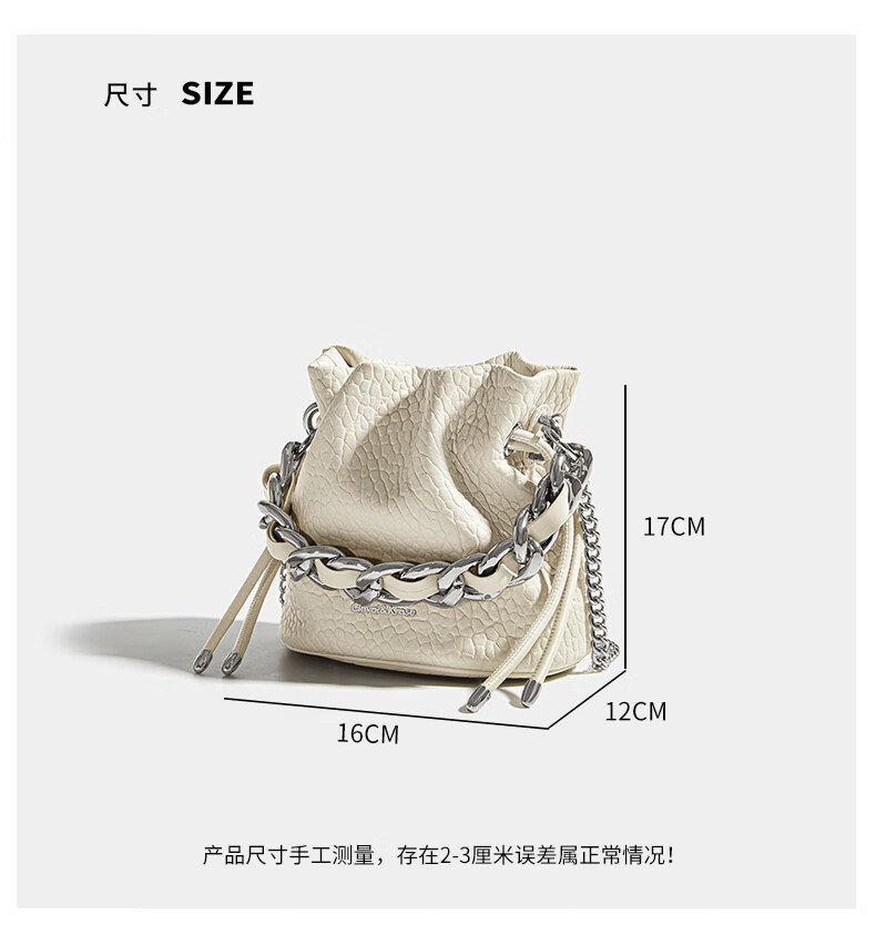 d9300de6f1eda176.jpg