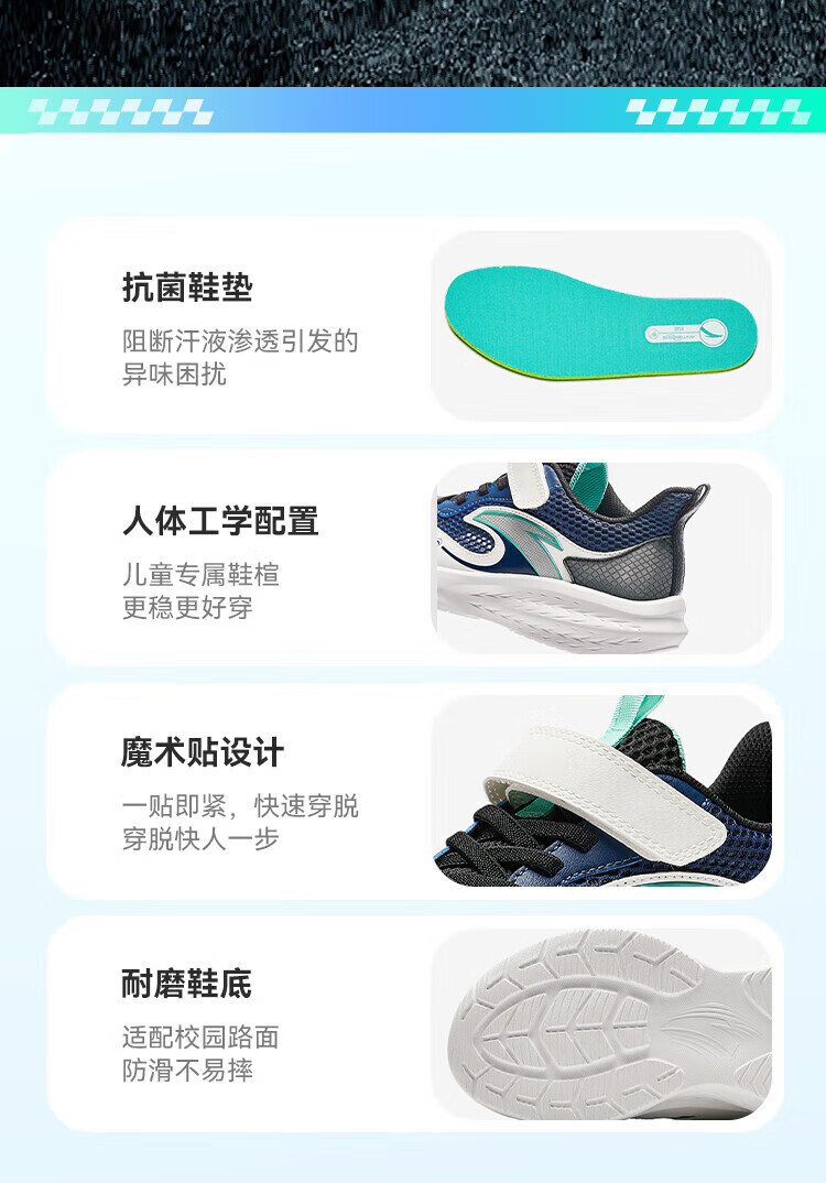 11595623af2a8dad.jpg
