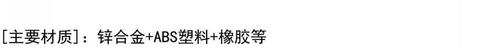 74b21c00881370be.jpg